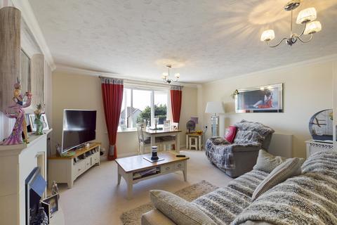 1 bedroom flat for sale, Havant Road, Portsmouth PO6