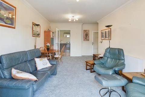2 bedroom flat for sale - Havant Road, Portsmouth PO6