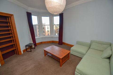 1 bedroom flat to rent - 3/2 80 Niddrie Road, Queens Park, Glasgow, G42 8PU