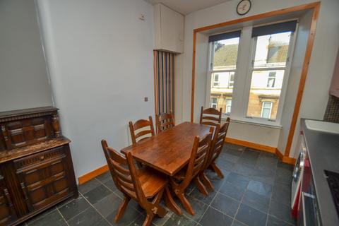1 bedroom flat to rent - 3/2 80 Niddrie Road, Queens Park, Glasgow, G42 8PU