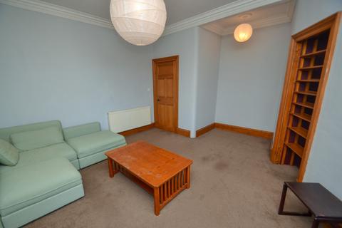 undefined, 3/2 80 Niddrie Road, Queens Park, Glasgow, G42 8PU