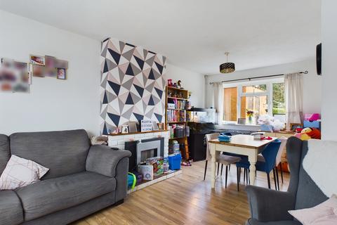 3 bedroom terraced house for sale - Moore Avenue, Bournemouth BH11