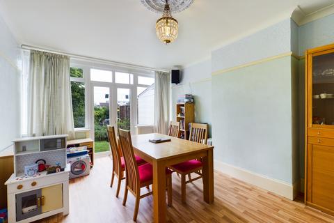 4 bedroom semi-detached house for sale - Northwood Road, Portsmouth PO2