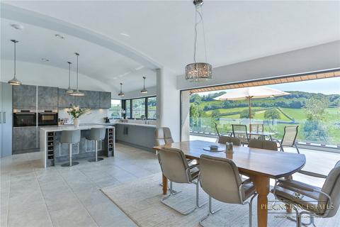 4 bedroom detached house for sale, Calstock, Cornwall PL18
