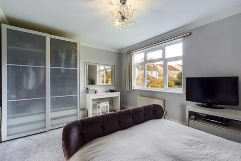 4 bedroom detached house for sale - Solent Road, Portsmouth PO6