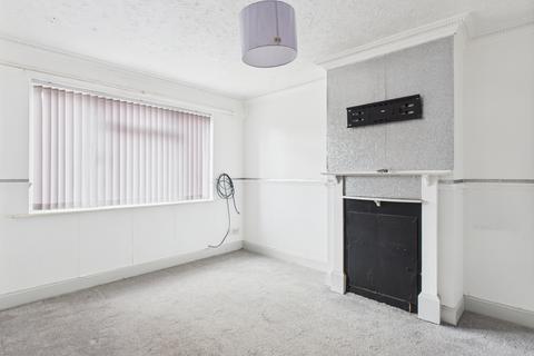 undefined, Washbrook Road, Portsmouth PO6
