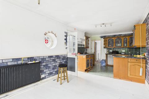 undefined, Washbrook Road, Portsmouth PO6