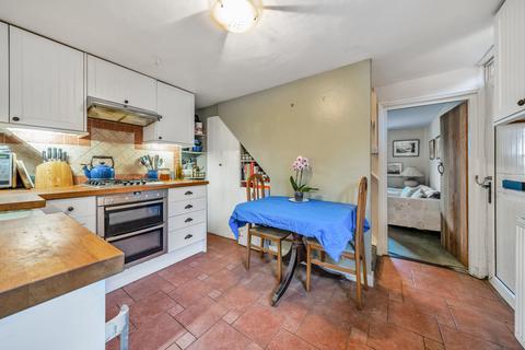 2 bedroom end of terrace house for sale, Selsfield Road, Ardingly, Haywards Heath, West Sussex