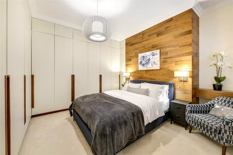 5 bedroom apartment to rent, Drayton Gardens, London, SW10