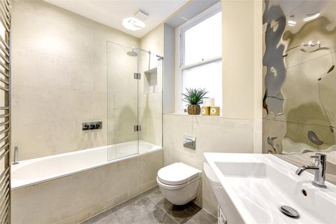5 bedroom apartment to rent - Drayton Gardens, London, SW10