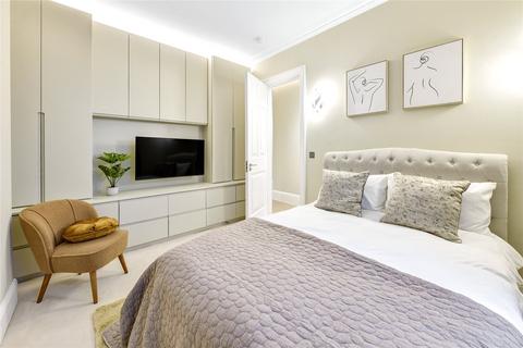 5 bedroom apartment to rent - Drayton Gardens, London, SW10