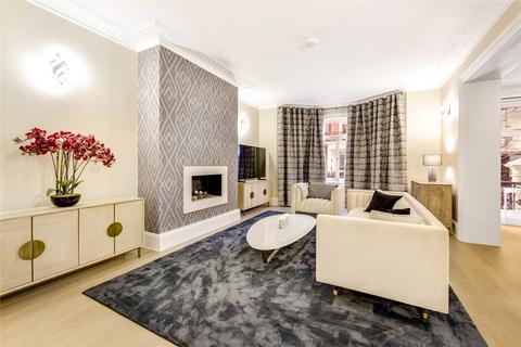 5 bedroom apartment to rent, Drayton Gardens, London, SW10