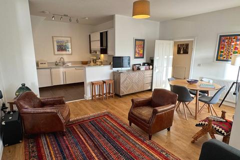 2 bedroom flat for sale - The Residence, Lancaster, LA1