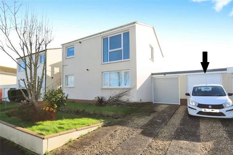 3a Cedar Way, Bideford, EX39 3HF