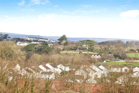 3a Cedar Way, Bideford, EX39 3HF