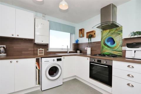 3a Cedar Way, Bideford, EX39 3HF