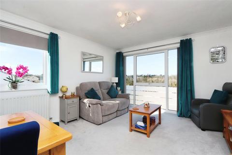 3a Cedar Way, Bideford, EX39 3HF