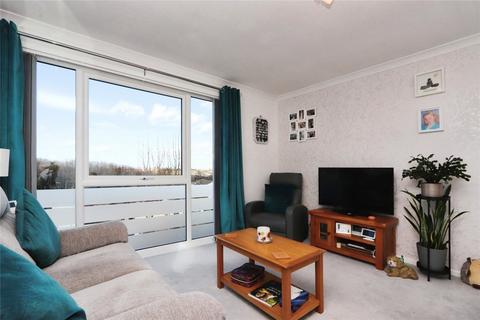 3a Cedar Way, Bideford, EX39 3HF