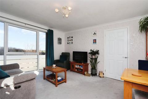 3a Cedar Way, Bideford, EX39 3HF