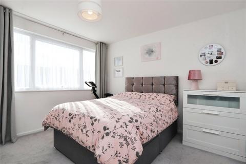 3a Cedar Way, Bideford, EX39 3HF