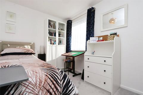 3a Cedar Way, Bideford, EX39 3HF
