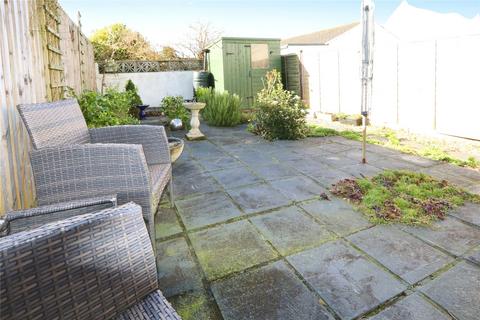 3a Cedar Way, Bideford, EX39 3HF