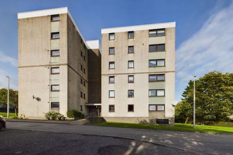 Flat 5, 2 Deer Road, Woodside, Aberdeen, AB24 4RW