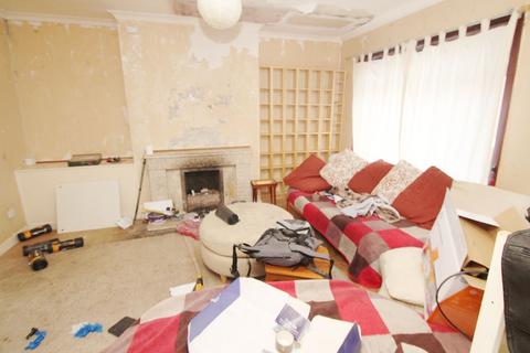 2 bedroom flat for sale - Lamont Crescent, Cumnock KA18