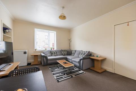 3 bedroom flat for sale - Broomhouse Avenue, Edinburgh EH11