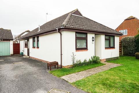 3 bedroom detached bungalow for sale, Aldwick Felds, Bognor Regis