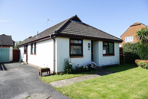 3 bedroom detached bungalow for sale, Aldwick Felds, Bognor Regis