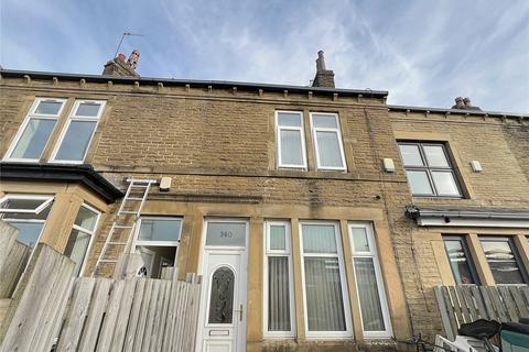 3 bedroom terraced house for sale - Idle Road, Bolton Junction, Bradford, BD2