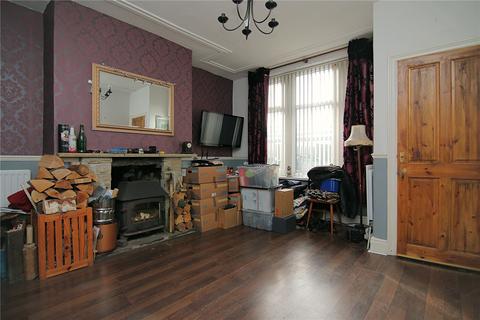 3 bedroom terraced house for sale, Idle Road, Bolton Junction, Bradford, BD2