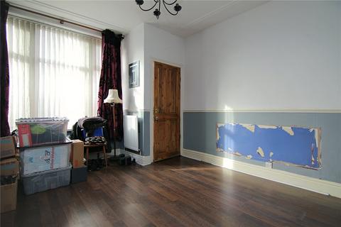 3 bedroom terraced house for sale, Idle Road, Bolton Junction, Bradford, BD2