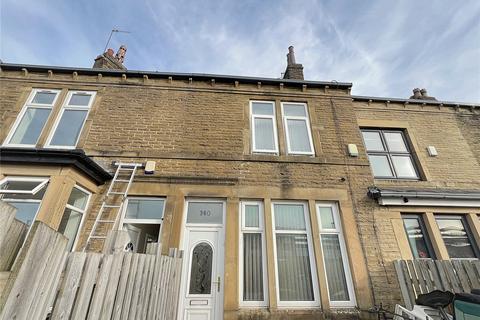 340 Idle Road, Bradford, BD2 2AL
