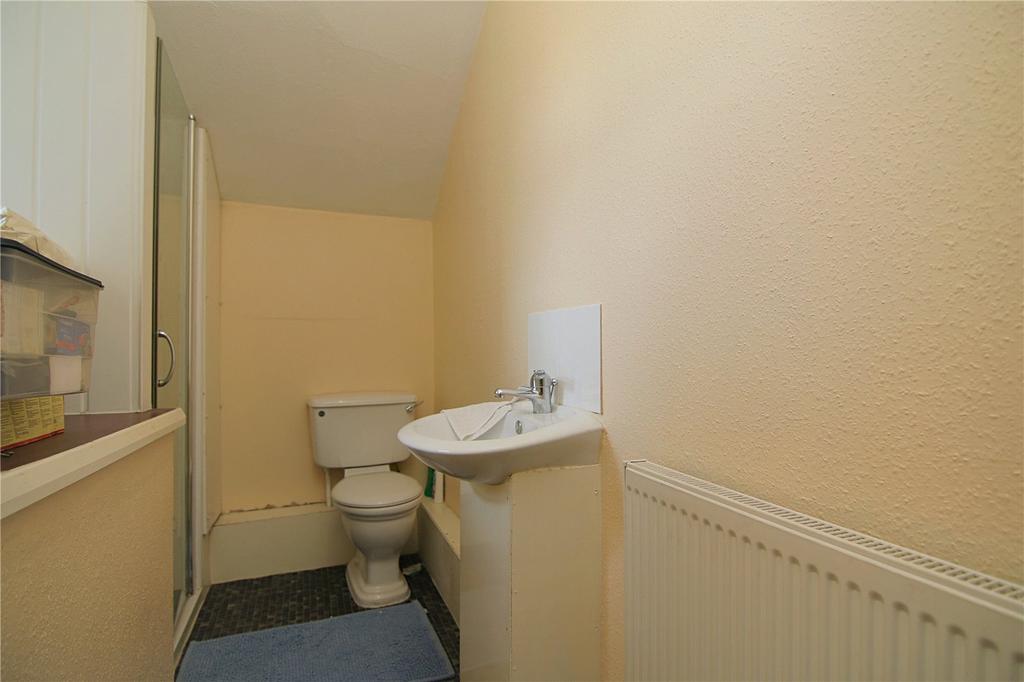 Picture 11