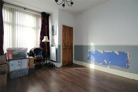 340 Idle Road, Bradford, BD2 2AL