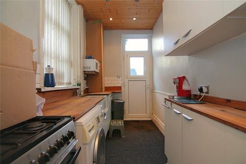 340 Idle Road, Bradford, BD2 2AL