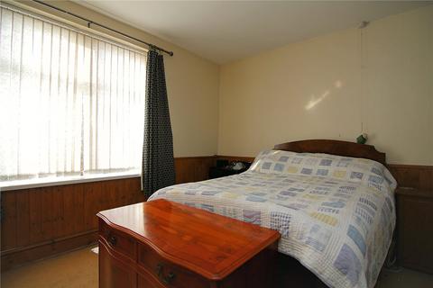 340 Idle Road, Bradford, BD2 2AL