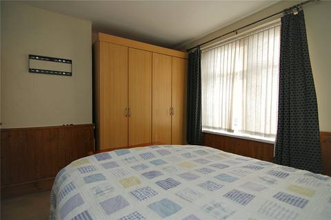 340 Idle Road, Bradford, BD2 2AL