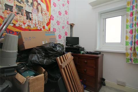 340 Idle Road, Bradford, BD2 2AL