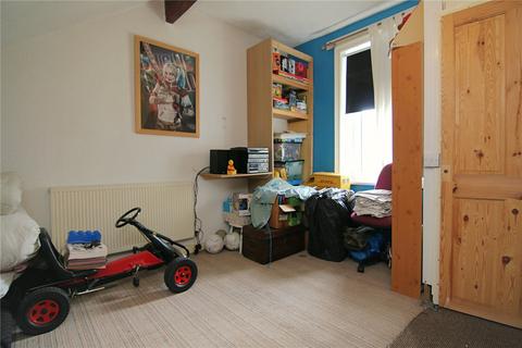 340 Idle Road, Bradford, BD2 2AL