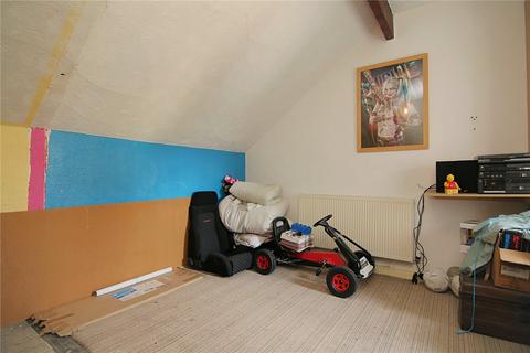 340 Idle Road, Bradford, BD2 2AL