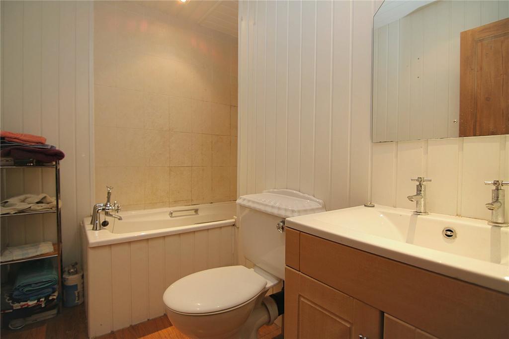 Picture 10