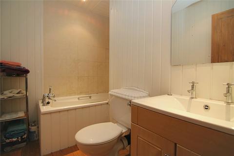 340 Idle Road, Bradford, BD2 2AL