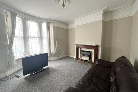 3 bedroom terraced house for sale, Orleans Road, Old Swan, Liverpool, L13