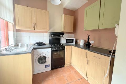 3 bedroom terraced house for sale, Orleans Road, Old Swan, Liverpool, L13