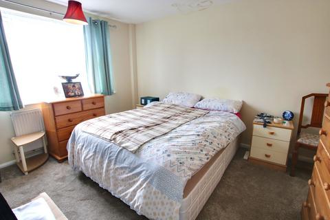 2 bedroom bungalow for sale, Bitterne Park, Southampton