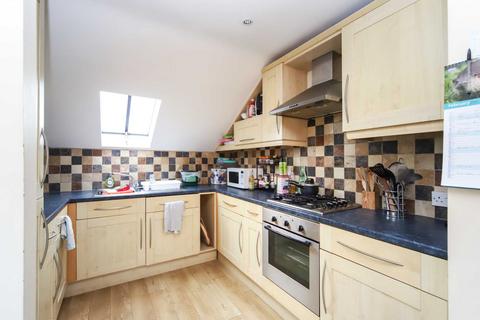 2 bedroom apartment for sale, Langdon Street, Tring