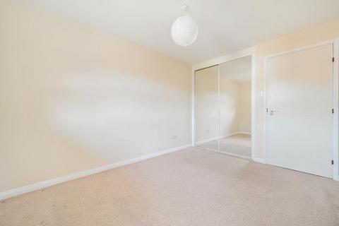 2 bedroom flat for sale, Abingdon,  Oxfordshire,  OX14